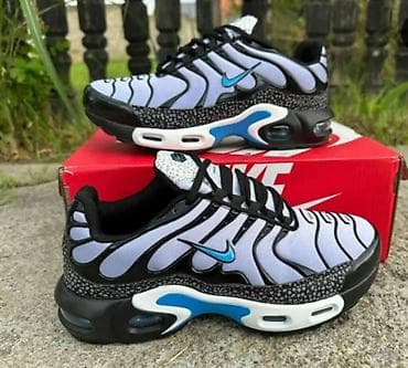 Univerzalni modeli ❗
Tn Nike
36-46
3200 din
HC💢 na lalafo.rs — 9 Univerzalni modeli ❗
Tn Nike
36-46
3200 din
HC💢 — 9