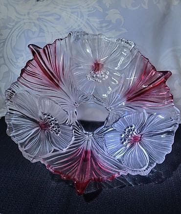 Antiques: Walther masivna cinija Nemacka iz 1970,80ih god. Nemacka at lalafo.rs — 7 Antiques: Walther masivna cinija Nemacka iz 1970,80ih god. Nemacka — 7