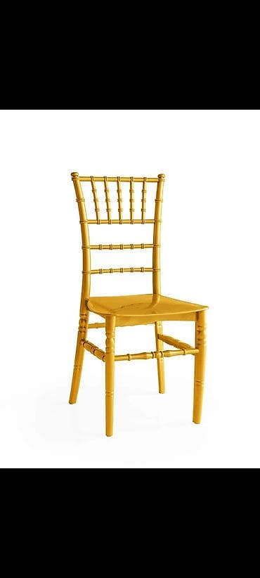 DOMMI Trpezarijska stolica Tiffany, Plastična, 5000din.Uplata pa na lalafo.rs — 2 DOMMI Trpezarijska stolica Tiffany, Plastična, 5000din.Uplata pa — 2