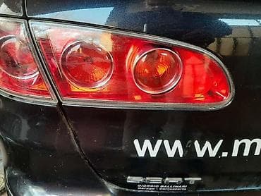 Alfa Romeo na lalafo.rs Alfa Romeo