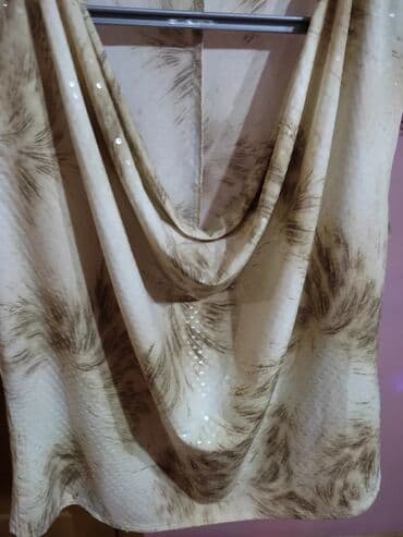 XL, Likra, bоја - Braon na lalafo.rs XL, Likra, bоја - Braon