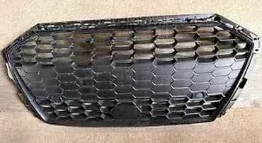 bermude teksas br: Kataloski broj 8Y0853651B Audi A3 at lalafo.rs — 2 bermude teksas br: Kataloski broj 8Y0853651B Audi A3 — 2