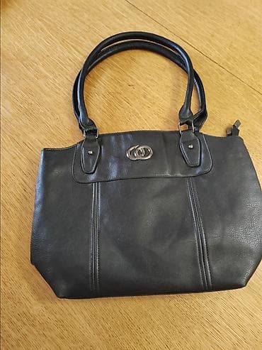 Razne torbe. Od 500 do 1500 dinara. Slanje iskljucivo NAKON uplate at lalafo.rs — 9 Razne torbe. Od 500 do 1500 dinara. Slanje iskljucivo NAKON uplate — 9