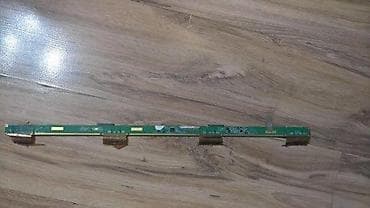 Led diodeT-con board Slanje Brzom postom ide na odgovornost Primaoca na lalafo.rs — 3 Led diodeT-con board Slanje Brzom postom ide na odgovornost Primaoca — 3