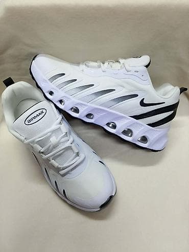 Patike, Nike, veličina - 46 na lalafo.rs Patike, Nike, veličina - 46