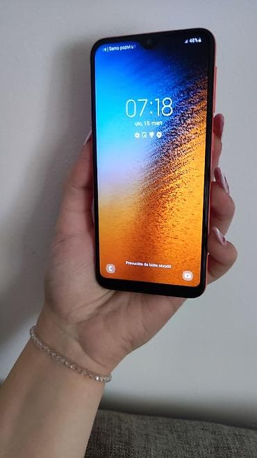 za svaki dan: 🔥 SAMSUNG GALAXY A20e – BRZ, STABILAN I SPREMAN ODMAH! HITNO! 🔥 Na at lalafo.rs — 1 za svaki dan: 🔥 SAMSUNG GALAXY A20e – BRZ, STABILAN I SPREMAN ODMAH! HITNO! 🔥 Na — 1