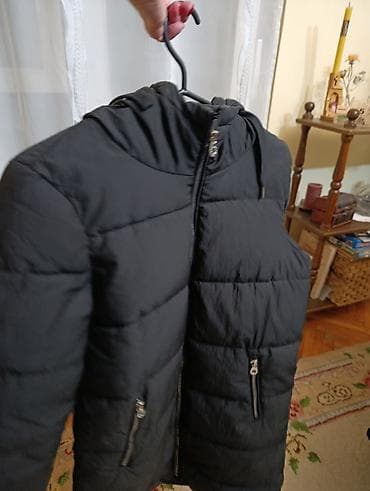 Predstavljamo ženski prsluk od veštačkog krzna, idealan za prelazne na lalafo.rs — 7 Predstavljamo ženski prsluk od veštačkog krzna, idealan za prelazne — 7