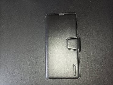 Na prodaju futrola na preklop za Xiaomi Redmi Note 14 5G, greškom na lalafo.rs — 4 Na prodaju futrola na preklop za Xiaomi Redmi Note 14 5G, greškom — 4