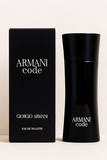 Muški parfem, Armani, Original na lalafo.rs Muški parfem, Armani, Original