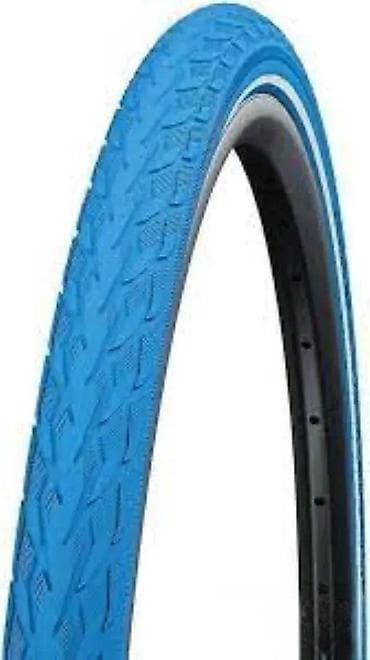 cepaci za drva: SCHWALBE 40-622 DELTA CRUISER PLUS HS431 BLUE | Mnogo više od gume na lalafo.rs — 1 cepaci za drva: SCHWALBE 40-622 DELTA CRUISER PLUS HS431 BLUE | Mnogo više od gume — 1