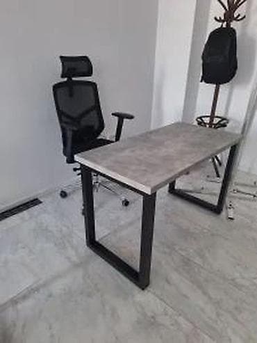 Office Desks: JAKI METALNI STOLOVI IZRADA PO MERI L78 | at lalafo.rs — 6 Office Desks: JAKI METALNI STOLOVI IZRADA PO MERI L78 | — 6