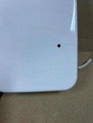 Video Surveillance: Video-interfon zvono sa slušalicom i ekranom - Brend: Comelit at lalafo.rs — 8 Video Surveillance: Video-interfon zvono sa slušalicom i ekranom - Brend: Comelit — 8