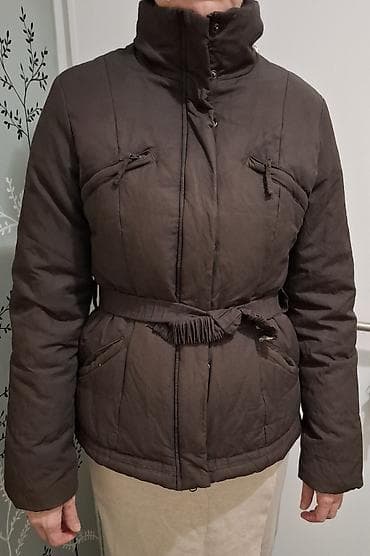 - H&M ženske cipele sa otvorenom petom (slingback), broj 40. Crne at lalafo.rs — 4 - H&M ženske cipele sa otvorenom petom (slingback), broj 40. Crne — 4