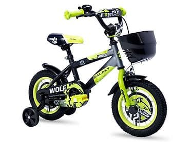 01. 🚵♀️👉PRVI Bicikl za Vaše mališane 👈🚴♀️ ✅kontra kocenje na lalafo.rs 01. 🚵♀️👉PRVI Bicikl za Vaše mališane 👈🚴♀️ ✅kontra kocenje