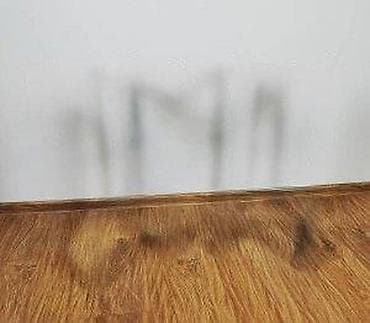 BARSKE STOLICE DRVO&METAL | Kontakt telefon 06******** Viber na lalafo.rs BARSKE STOLICE DRVO&METAL | Kontakt telefon 06******** Viber