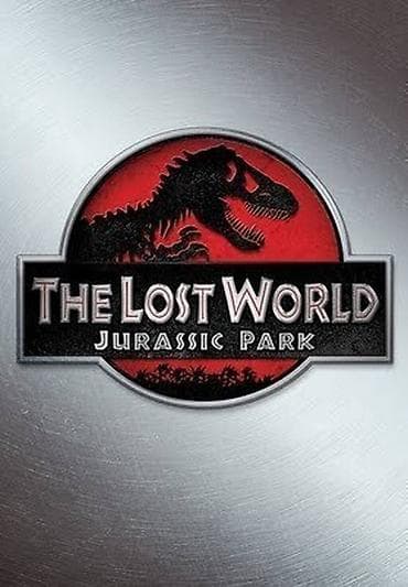 Jurassic park - PARK IZ DOBA JURE - paket svih filmova, sa prevodom na lalafo.rs Jurassic park - PARK IZ DOBA JURE - paket svih filmova, sa prevodom