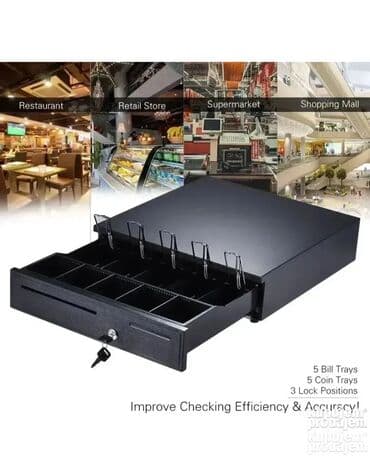 Fioka za novac novo fioka velika za novac. fioka za novac novo fioka na lalafo.rs Fioka za novac novo fioka velika za novac. fioka za novac novo fioka