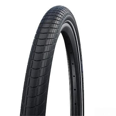 SPOLJNA GUMA SCHWALBE BIG APPLE 50-622 HS430 PERF RACEGUARD | PIONIR na lalafo.rs SPOLJNA GUMA SCHWALBE BIG APPLE 50-622 HS430 PERF RACEGUARD | PIONIR