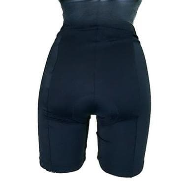 Equipment for cyclists: Biciklistički šorts xwave, vel. M/38 marka: xwave veličina: m/38 at lalafo.rs — 2 Equipment for cyclists: Biciklistički šorts xwave, vel. M/38 marka: xwave veličina: m/38 — 2