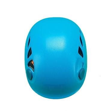 Sports & Leisure: Kaciga za planinarenje petzl, vel. 2, obim 53-61cm, elios marka at lalafo.rs — 6 Sports & Leisure: Kaciga za planinarenje petzl, vel. 2, obim 53-61cm, elios marka — 6