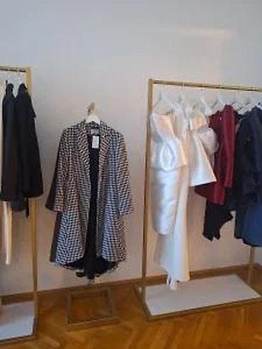 Antique Decor: ŠTENDERI PO MERI LUX665 | Izrada po meri Dezen ploče po želji at lalafo.rs — 1 Antique Decor: ŠTENDERI PO MERI LUX665 | Izrada po meri Dezen ploče po želji — 1