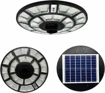 Reflektor na lalafo.rs Reflektor