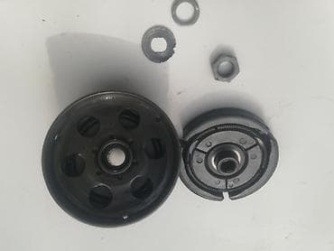 Korpa kvacilo za. automatik a3 Stanje.perfektno kao na.slikama at lalafo.rs — 3 Korpa kvacilo za. automatik a3 Stanje.perfektno kao na.slikama — 3