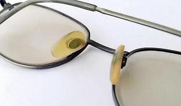 Vintage ITALIJANSKI OVAL dioptrijski ram. PRELEP, . MANIR SREBRA na lalafo.rs — 8 Vintage ITALIJANSKI OVAL dioptrijski ram. PRELEP, . MANIR SREBRA — 8