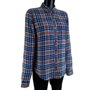 zenske broj: Košulja abercrombie & fitch, vel. S marka: abercrombie & at lalafo.rs — 4 zenske broj: Košulja abercrombie & fitch, vel. S marka: abercrombie & — 4