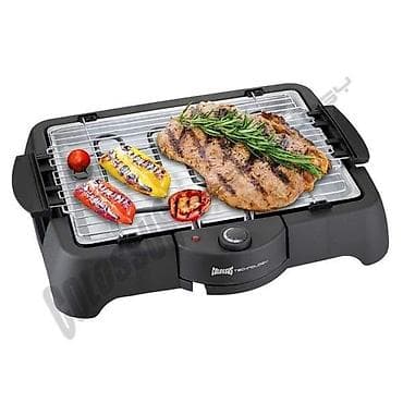 Elektricni rostilj Colossus (3 modela) Spremajte ukusna jela sa na lalafo.rs — 1 Elektricni rostilj Colossus (3 modela) Spremajte ukusna jela sa — 1