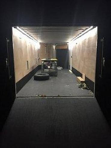 Lighting & Fittings: 24V 5050 LED TRAKA 60 DIODA/M HLADNO BELA | *Veliki izbor kontrolera at lalafo.rs — 7 Lighting & Fittings: 24V 5050 LED TRAKA 60 DIODA/M HLADNO BELA | *Veliki izbor kontrolera — 7