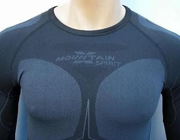 pantalone butiku ali: Muški set termo/kompresione odeće za trening – gornji deo dugih rukava na lalafo.rs — 6 pantalone butiku ali: Muški set termo/kompresione odeće za trening – gornji deo dugih rukava — 6