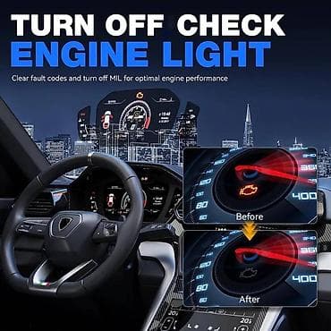 Transport: NOVO - VDIAGTOOL VD30 Pro OBD2 Dijagnostika VDIAGTOOL VD30 Pro at lalafo.rs — 8 Transport: NOVO - VDIAGTOOL VD30 Pro OBD2 Dijagnostika VDIAGTOOL VD30 Pro — 8