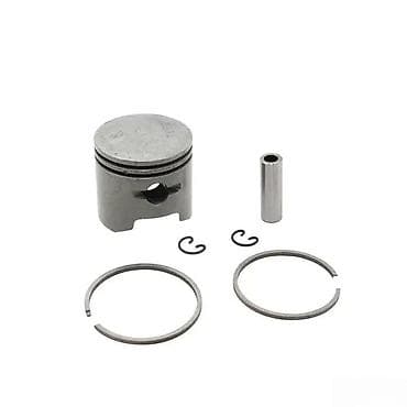 Tools & Equipment: Klip set za dvotaktne motore – komplet Opis proizvoda: - Komplet at lalafo.rs — 1 Tools & Equipment: Klip set za dvotaktne motore – komplet Opis proizvoda: - Komplet — 1