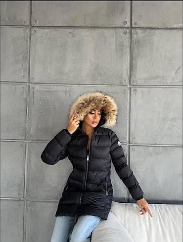 Prirodno krzno na kapi
9900 din.
s,m,l,xl,2xl na lalafo.rs — 1 Prirodno krzno na kapi
9900 din.
s,m,l,xl,2xl — 1