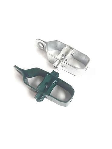 Španer – Zatezač za pletenu žicu 📍 Panelna ograda – Fence System doo at lalafo.rs — 3 Španer – Zatezač za pletenu žicu 📍 Panelna ograda – Fence System doo — 3