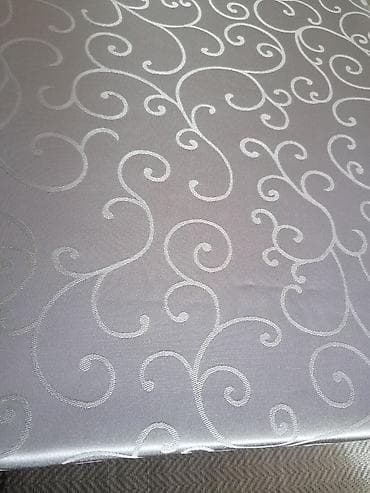 Stoljnjaci i nadstoljnjaci po meri 1690 po metru dužine Damast na lalafo.rs — 2 Stoljnjaci i nadstoljnjaci po meri 1690 po metru dužine Damast — 2