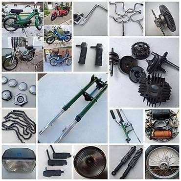 Delovi za tomos automatik a3 na stanju delovi za tomos automatik a 3 na lalafo.rs Delovi za tomos automatik a3 na stanju delovi za tomos automatik a 3