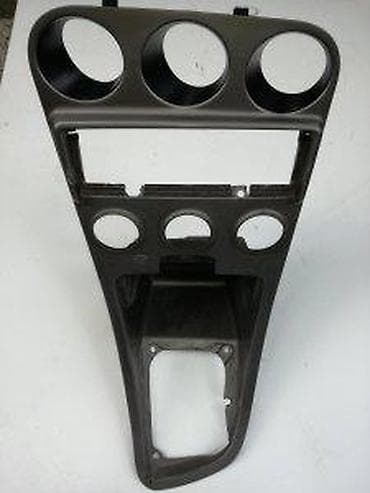 Transport: Alfa Romeo 156-konzola. Alfa Romeo 156-konzola at lalafo.rs — 9 Transport: Alfa Romeo 156-konzola. Alfa Romeo 156-konzola — 9