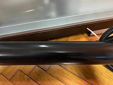 prsluk jaknica mango u: Ručna pumpa sa manometrom – za gume, lopte, bazene i druge napuhljive at lalafo.rs — 7 prsluk jaknica mango u: Ručna pumpa sa manometrom – za gume, lopte, bazene i druge napuhljive — 7