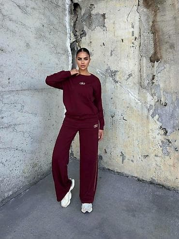 S (EU 36), bоја - Crna na lalafo.rs — 2 S (EU 36), bоја - Crna — 2