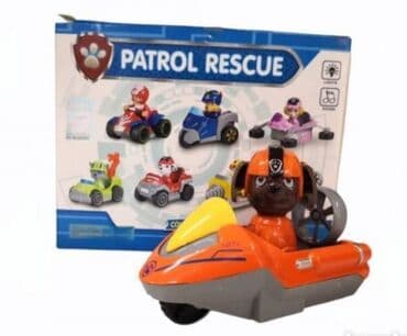 Zuma na motoru muzička igračka. zuma na motoru muzička igračka artikla na lalafo.rs Zuma na motoru muzička igračka. zuma na motoru muzička igračka artikla