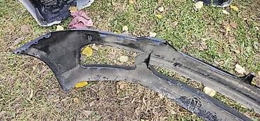 Car Parts: PREDNJI BRANIK G30 G31 MSP ZA BMW SERIJA 5 | BMW 5 g30 g31 prednji at lalafo.rs — 2 Car Parts: PREDNJI BRANIK G30 G31 MSP ZA BMW SERIJA 5 | BMW 5 g30 g31 prednji — 2
