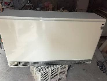 Ta pec 4,5kw magnohrom u odlicnom stanju kompletno servisira i na lalafo.rs Ta pec 4,5kw magnohrom u odlicnom stanju kompletno servisira i