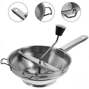 Home & Garden: Pasirka Konig S-5019 NOVO. Opisproizvoda: Ova pasirka je idealan alat at lalafo.rs — 3 Home & Garden: Pasirka Konig S-5019 NOVO. Opisproizvoda: Ova pasirka je idealan alat — 3