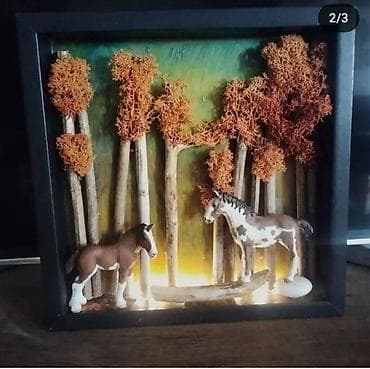 Home Decor: Obradujte i daberite najneobicniji poklon sebi, dragoj osobi, detetu at lalafo.rs — 1 Home Decor: Obradujte i daberite najneobicniji poklon sebi, dragoj osobi, detetu — 1