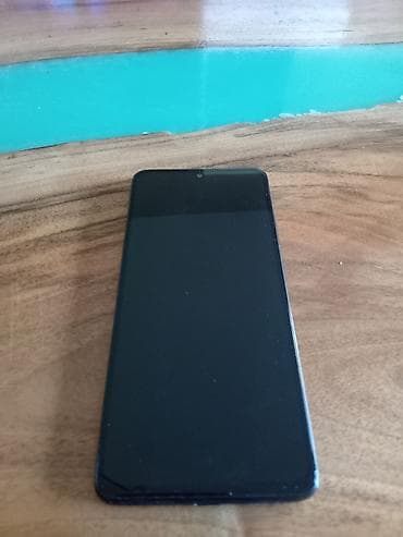 Xiaomi Redmi Note 11 Pro pametni telefon, dizajniran sa modernim na lalafo.rs — 4 Xiaomi Redmi Note 11 Pro pametni telefon, dizajniran sa modernim — 4