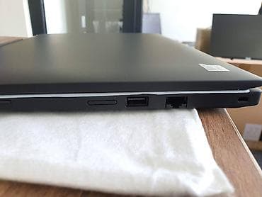 za svaki dan: Lenovo ThinkPad T14 G5/Ultra 7/32GB/Biznis alat bez premca Pouzdan at lalafo.rs — 5 za svaki dan: Lenovo ThinkPad T14 G5/Ultra 7/32GB/Biznis alat bez premca Pouzdan — 5