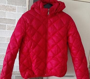 Women's Clothing: Jakna nova postavljena velicina l at lalafo.rs — 1 Women's Clothing: Jakna nova postavljena velicina l — 1