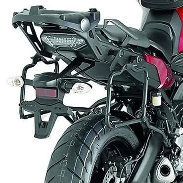 Čvrst nosač za motocikl, dizajniran za sigurno pričvršćivanje at lalafo.rs Čvrst nosač za motocikl, dizajniran za sigurno pričvršćivanje